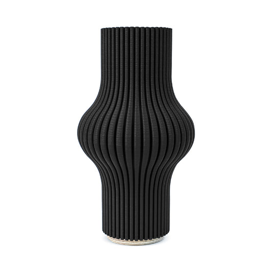 [VASE] STILLLEBEN 001 ブロッサム