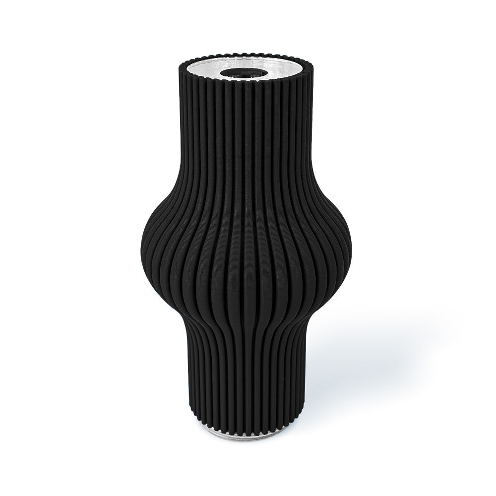 [VASE] STILLLEBEN 001 ブロッサム
