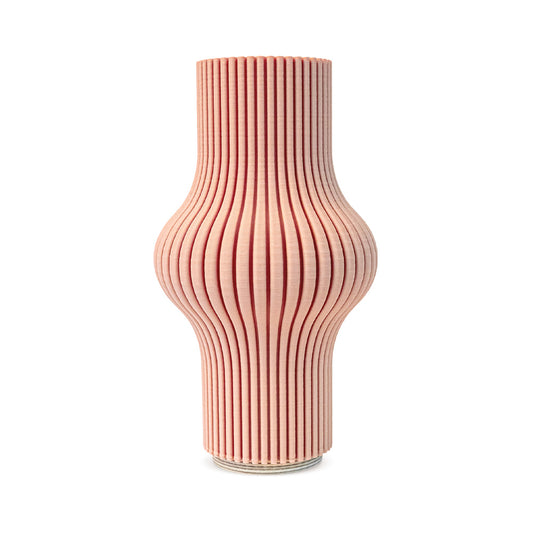 [VASE] STILLLEBEN 001 ブロッサム