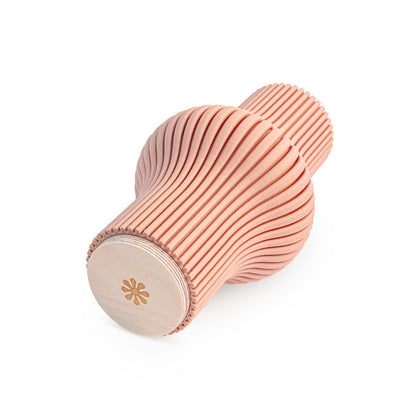 [VASE] STILLLEBEN 001 ブロッサム