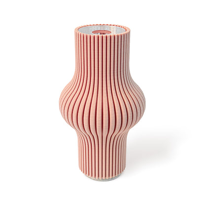[VASE] STILLLEBEN 001 ブロッサム