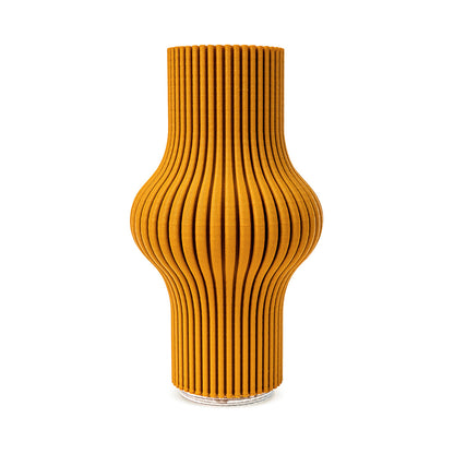[VASE] STILLLEBEN 001 オクレ