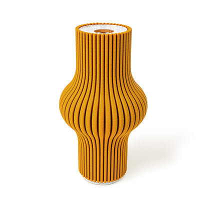 [VASE] STILLLEBEN 001 オクレ