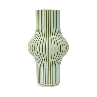[VASE] STILLLEBEN 001 セージ