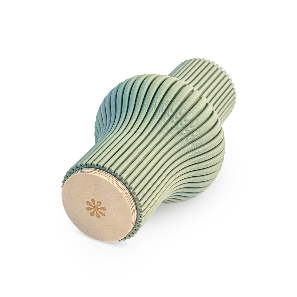 [VASE] STILLLEBEN 001 セージ