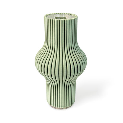 [VASE] STILLLEBEN 001 セージ