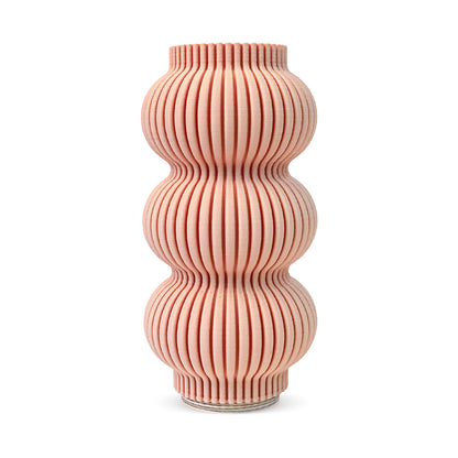 [VASE] STILLEBEN 002 ブロッサム