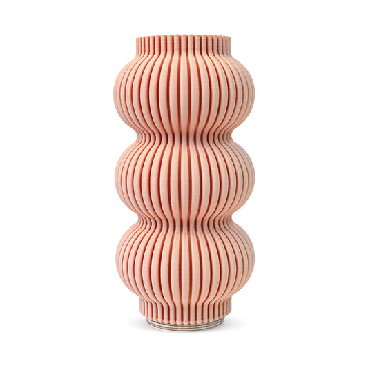 [VASE] STILLEBEN 002 Blossom