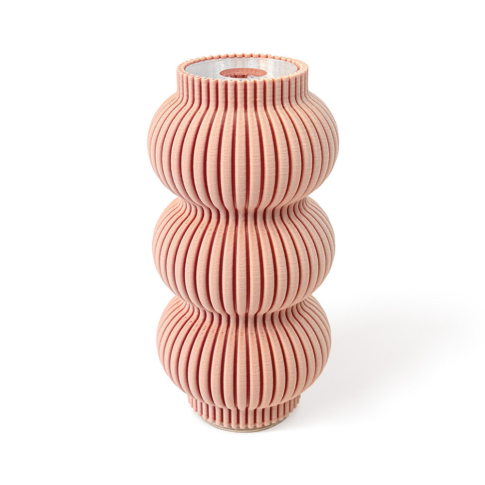 [VASE] STILLEBEN 002 ブロッサム