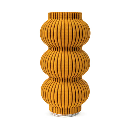 [VASE] STILLEBEN 002 オークレ
