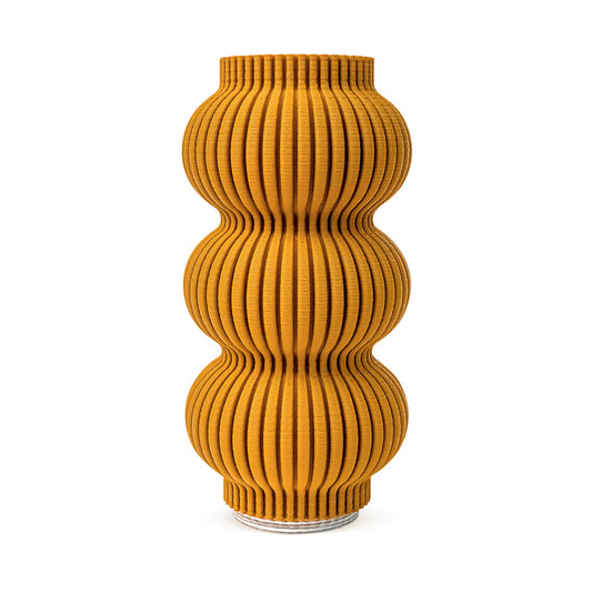 [VASE] STILLEBEN 002 オークレ