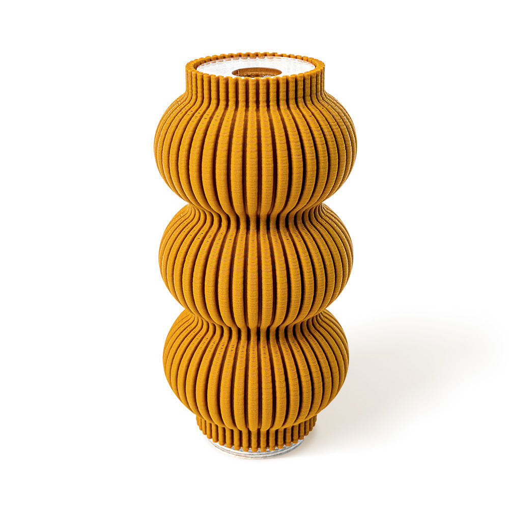 [VASE] STILLEBEN 002 オークレ