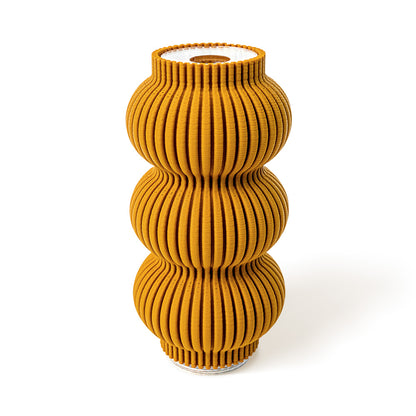 [VASE] STILLEBEN 002 オークレ