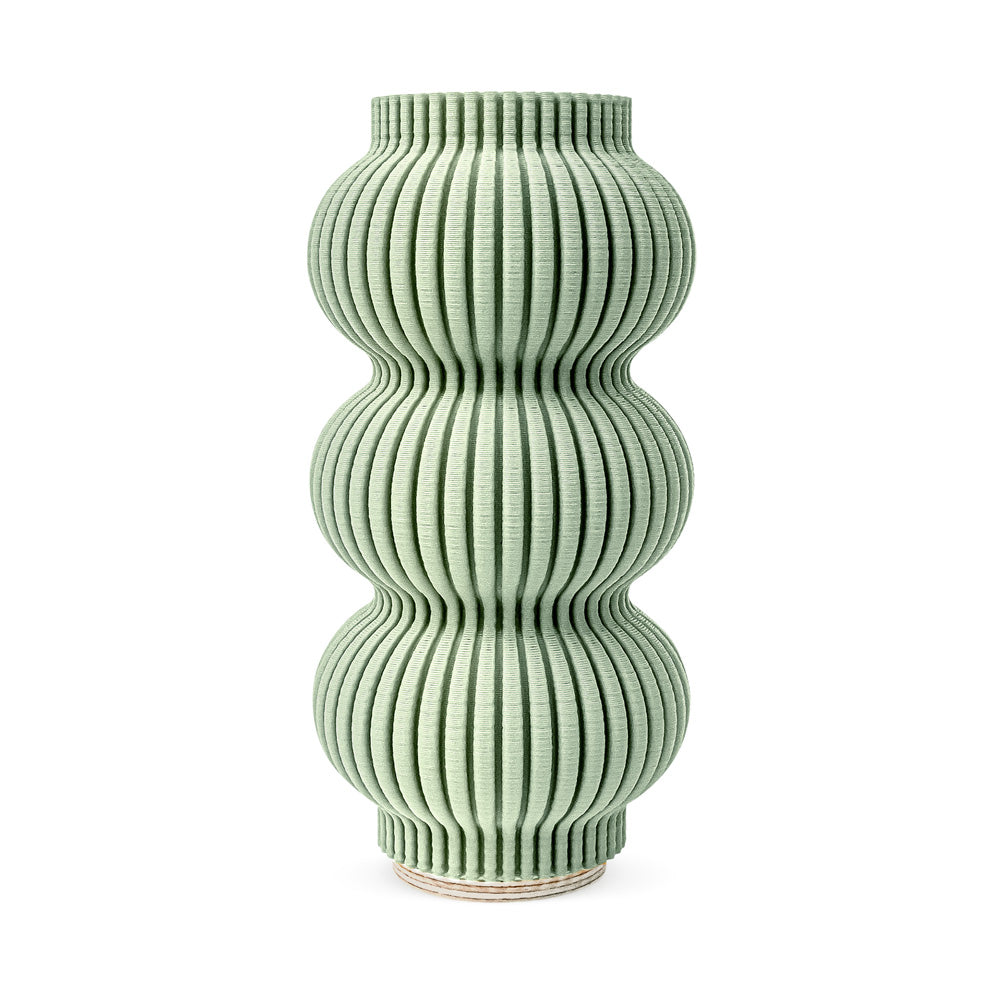 [VASE] STILLLEBEN002 セージ