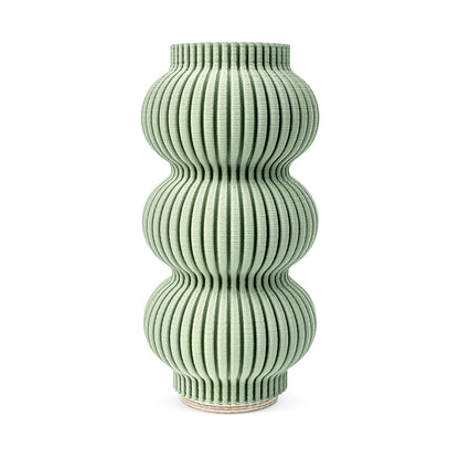 [VASE] STILLLEBEN002 セージ