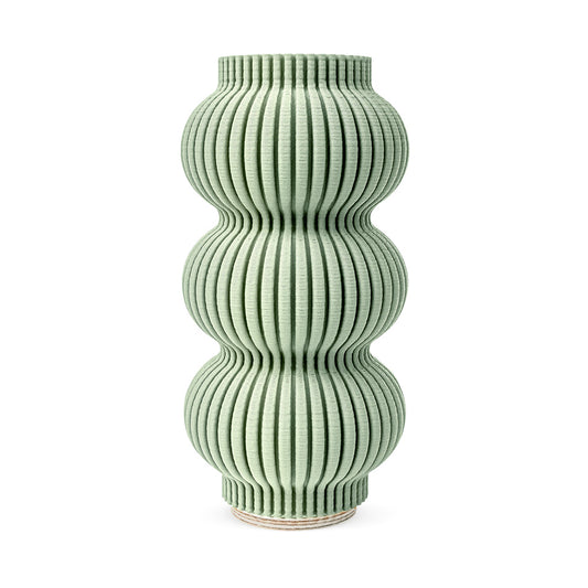 [VASE] STILLLEBEN002 セージ