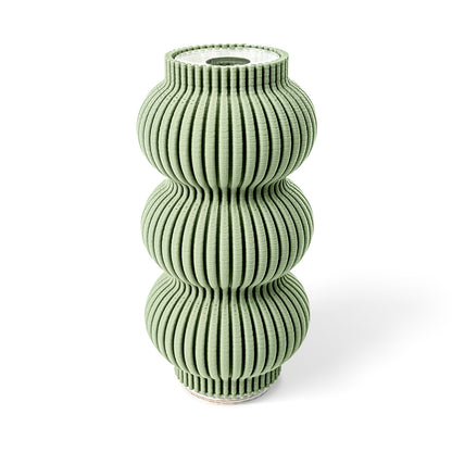 [VASE] STILLLEBEN002 セージ
