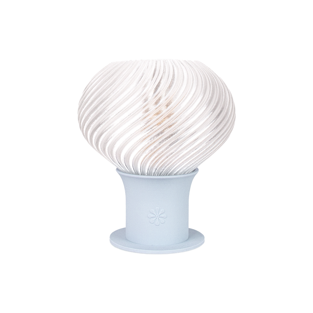 [LAMP]STILLLEBEN 005 クラウドー - LED 5V