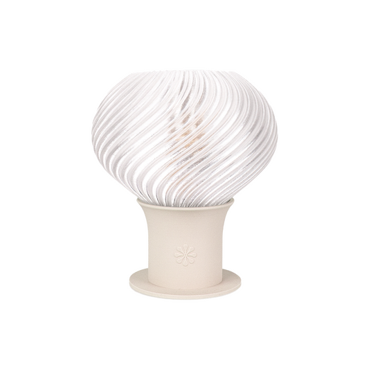 [LAMP] STILLLEBEN 005 Oatmeal LED 5V