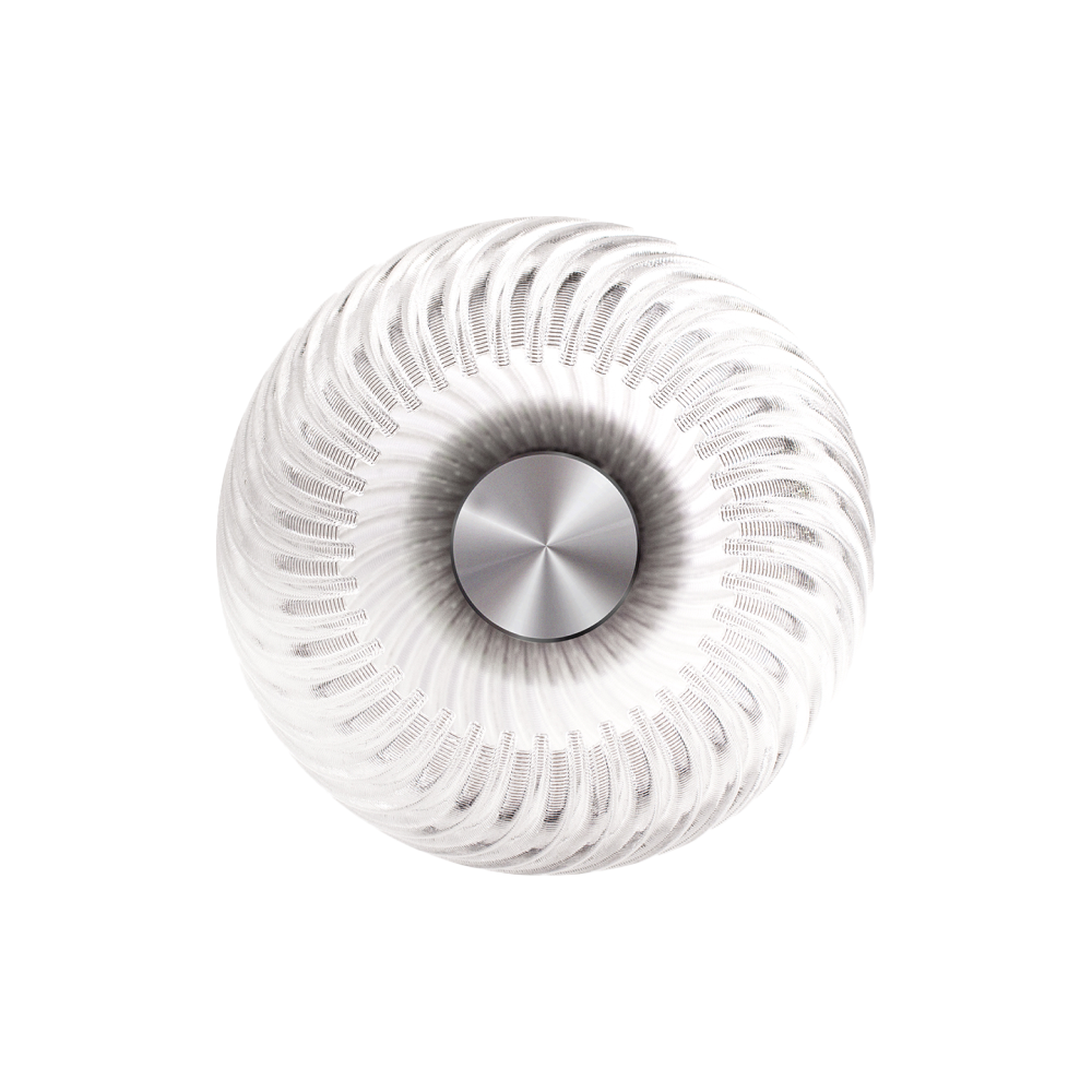 [LAMP] STILLLEBEN 005 Oatmeal LED 5V