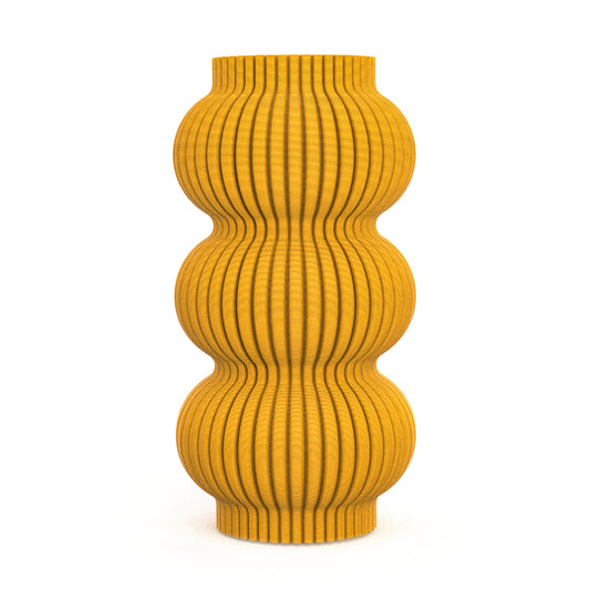 [LOUNGE VASE] STILLLEBEN 006 オクレ