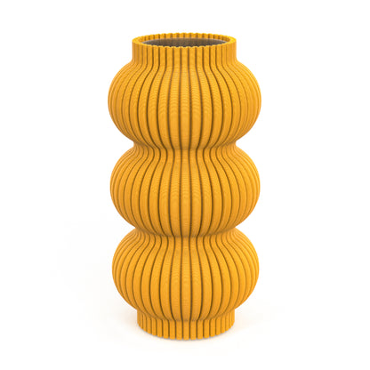 [LOUNGE VASE] STILLLEBEN 006 オクレ