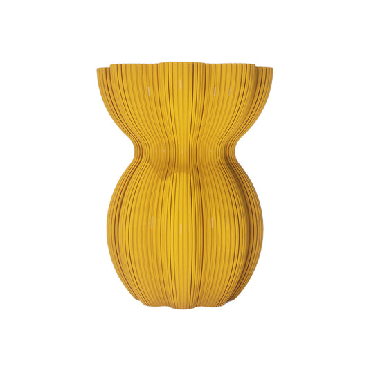 [LOUNGE VASE] STILLLEBEN 007 オクレ