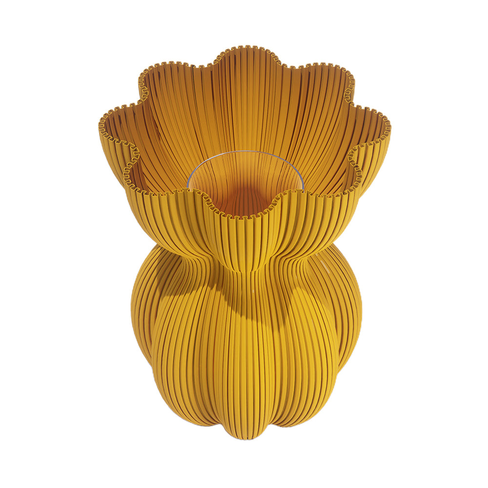 [LOUNGE VASE] STILLLEBEN 007 オクレ