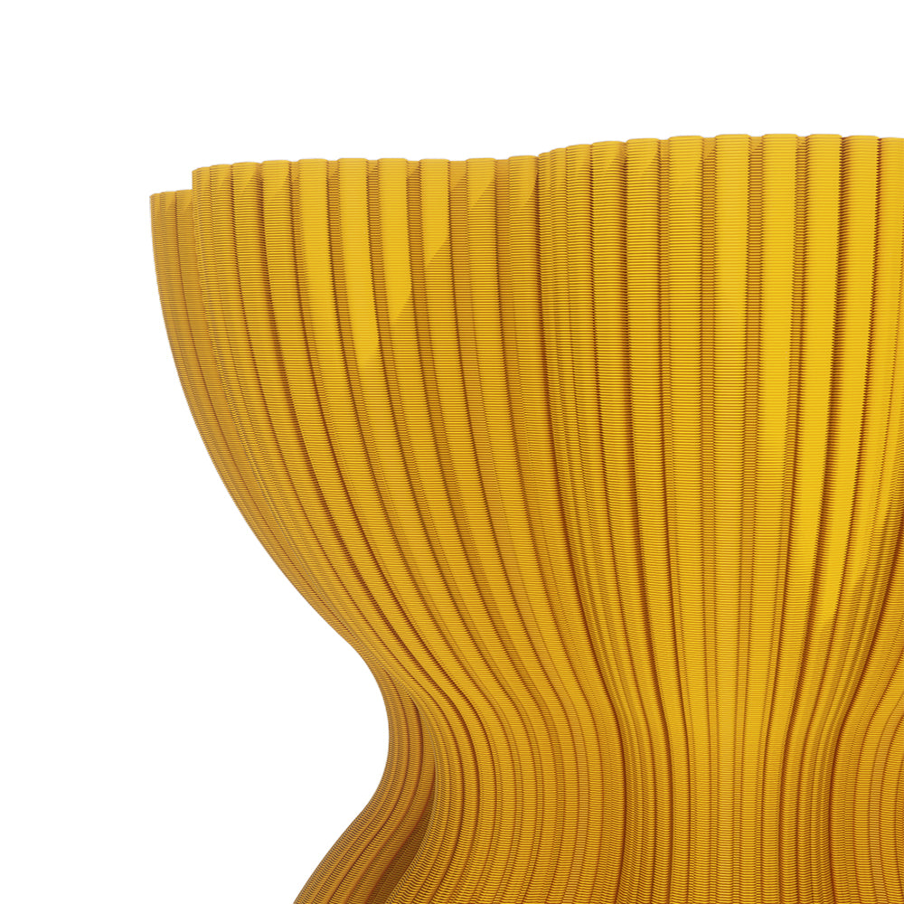 [LOUNGE VASE] STILLLEBEN 007 オクレ