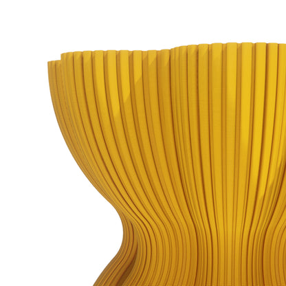 [LOUNGE VASE] STILLLEBEN 007 オクレ