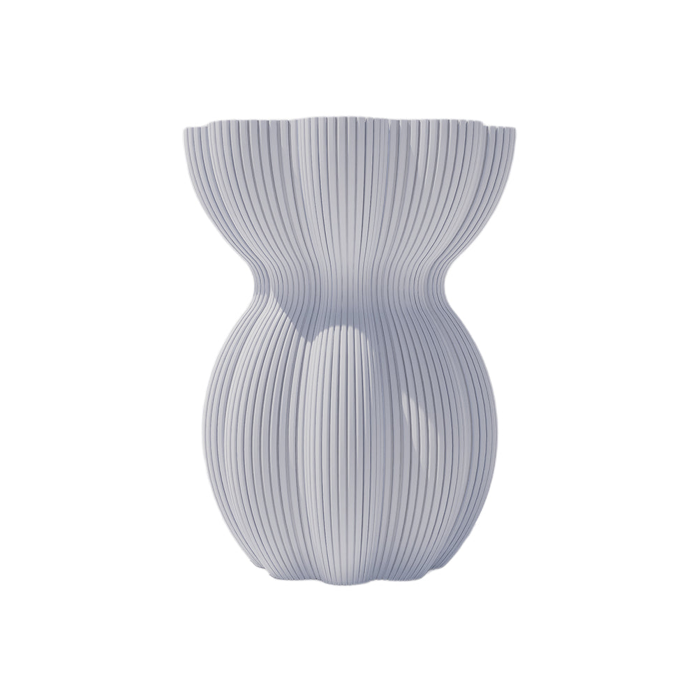 [LOUNGE VASE] STILLLEBEN 007 ナチュラル