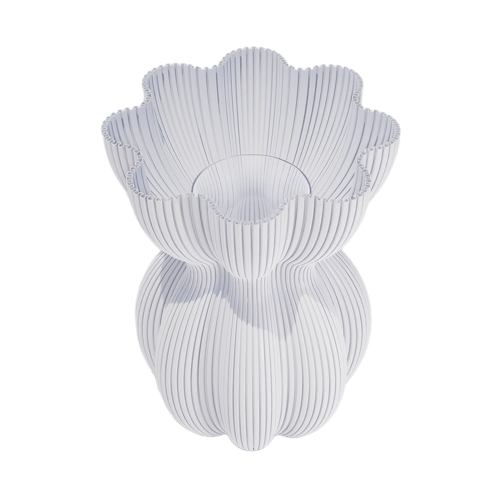 [LOUNGE VASE] STILLLEBEN 007 ナチュラル