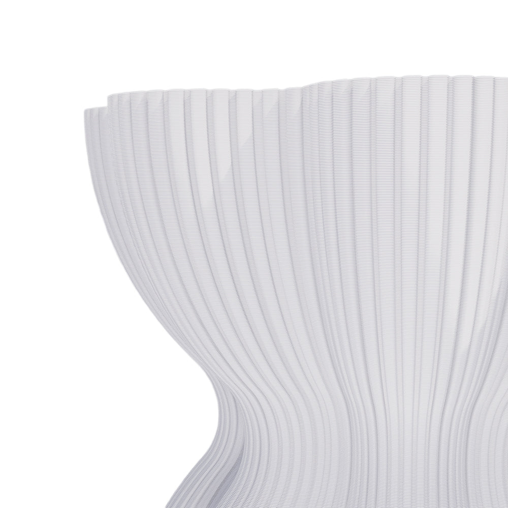 [LOUNGE VASE] STILLLEBEN 007 ナチュラル