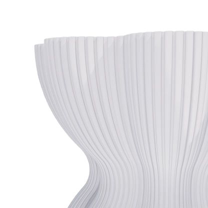[LOUNGE VASE] STILLLEBEN 007 ナチュラル