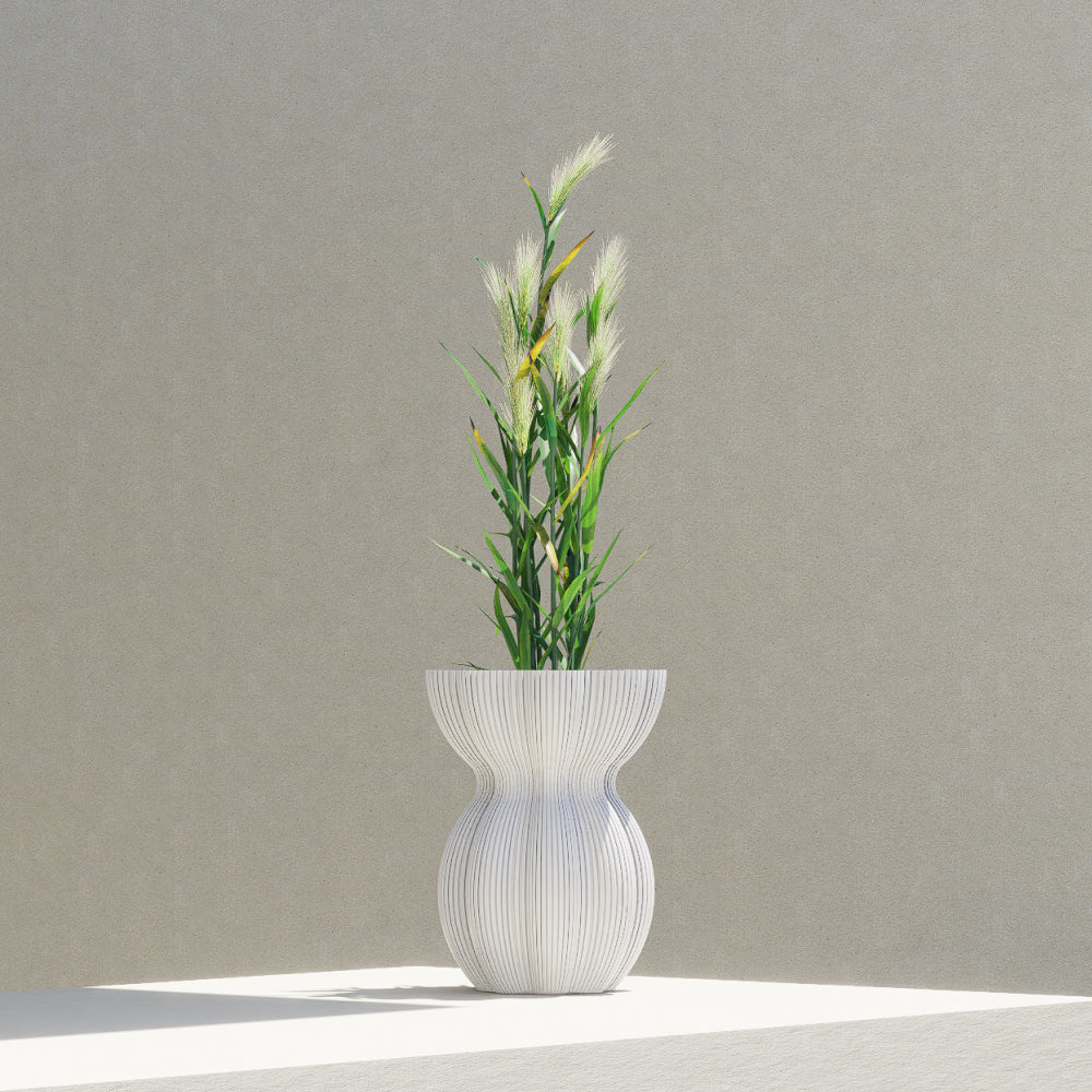 [LOUNGE VASE] STILLLEBEN 007 ナチュラル