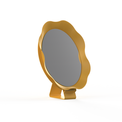 [MIRROR] STILLLEBEN 009 オクレ