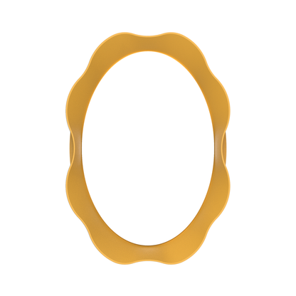 [MIRROR] STILLLEBEN 009 オクレ