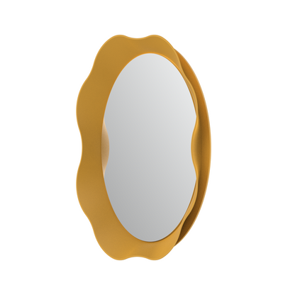 [MIRROR] STILLLEBEN 009 オクレ